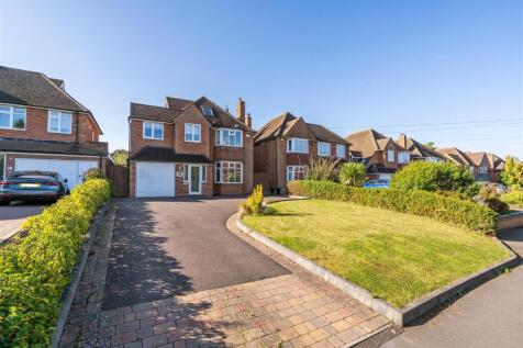 38 Buryfield Road_22.jpg