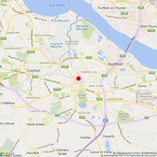 Property Map