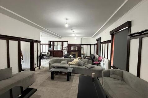Hotel for sale Image 8