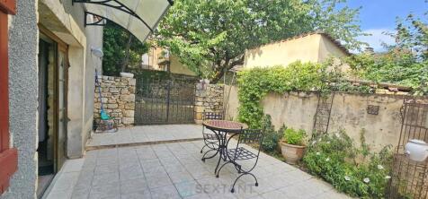 Property Image 21