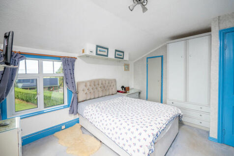 20240903_13213103...