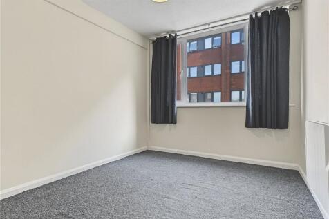 Milton Road, Swindon, Wiltshire, SN1 photo 4