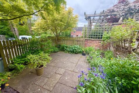 Property Image 24