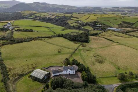 Ballavaish, Staarvey Road (41).jpg