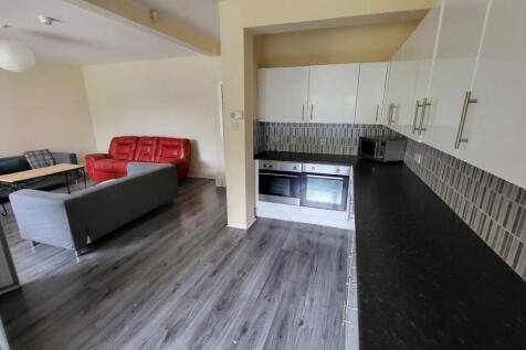 Egerton Road, Manchester photo 3