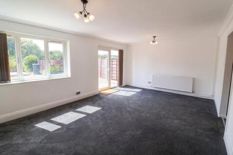 Cromford Lea, Glossop, SK13 photo 5
