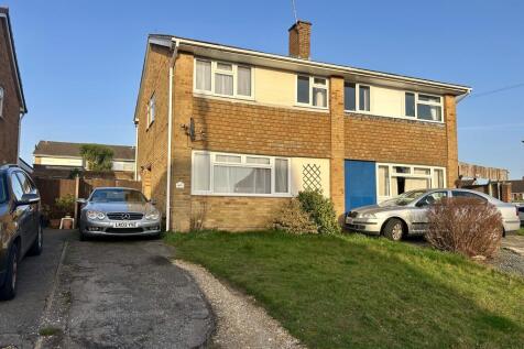 Sold Property Image