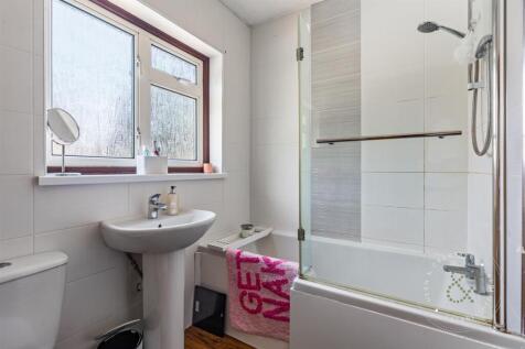 King George V Dr E (29).jpg