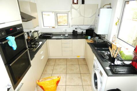 Bonhay Road, Exeter photo 3