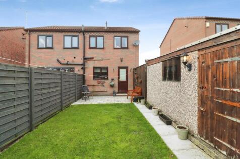 Property Image 15