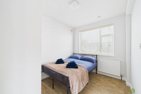  Presented by Kevin at EweMove Bexleyheath and Dar