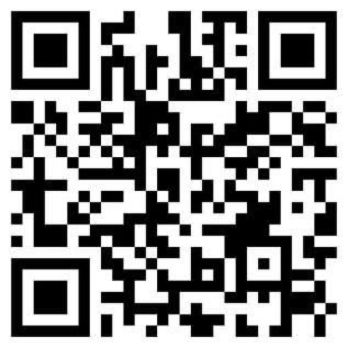 Virtual Tour QR Code