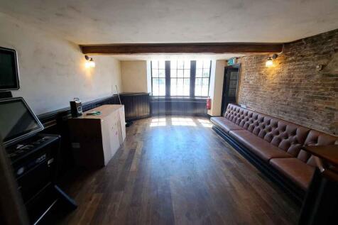 Pub for sale Image 7
