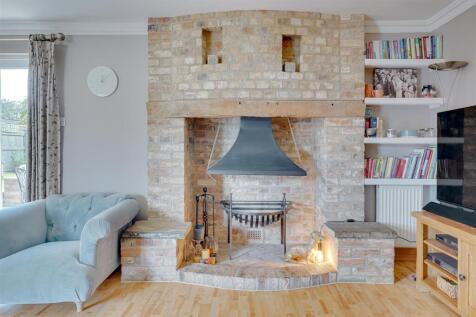 8 Isleham rd, Fordham--17.jpg