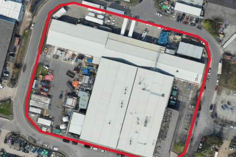 ICG Gorton aerial.png