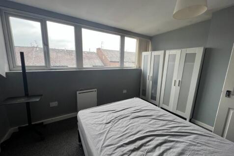 Rufford Road, Liverpool photo 4