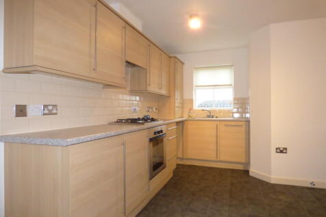 Ayden Grove, Newton Hall, DH1 5FS photo 4