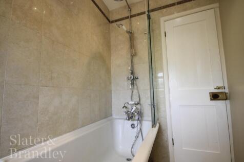Eltham Road, West Bridgford, Nottingham, Nottinghamshire, NG2 photo 5
