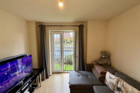 Baronet House, Springmeadow Road, Birmingham, B15 2GH photo 3