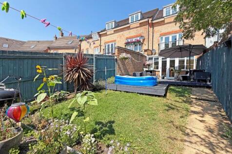 Garden3.jpg