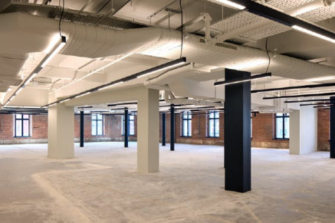 Part 2nd Floor Space.png