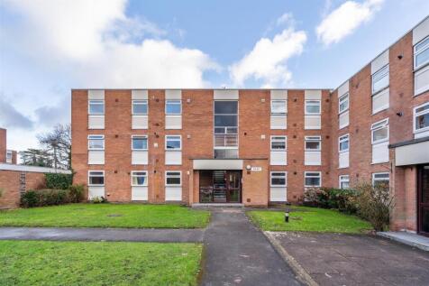 53 Touchwood Hall Close_12.jpg