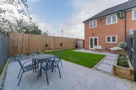 Property Image 27