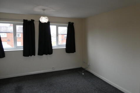 Chapel Lane, Leasingham, Sleaford, Lincolnshire photo 5