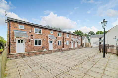 8608697-stills-plas bellin hall_066(1)-800.jpg