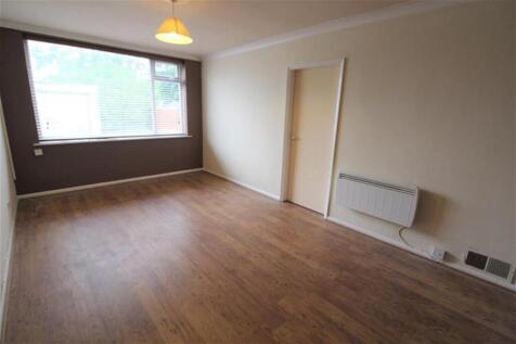 2 Greystones Court, Nursery Lane, Leeds photo 4