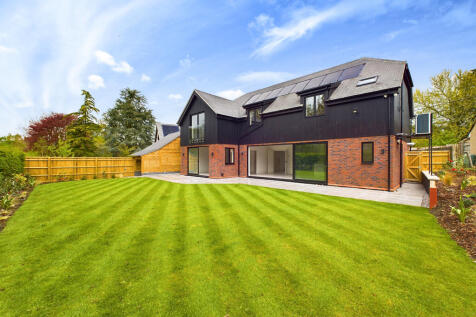 9011359-79901-133283655017785458-20c53d35-1806-ece