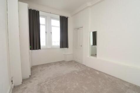 Barfillan Drive, Craigton, Glasgow, G52 photo 5
