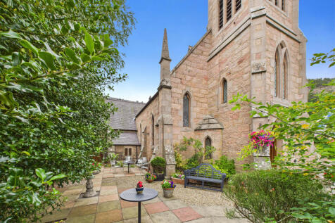 CAM03185G0-PR0108-STILL030