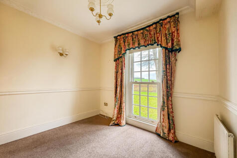 20251127_115532947_iOS_edited