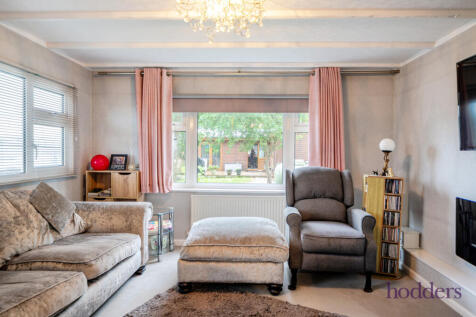 61cede7d-4357-4e1...