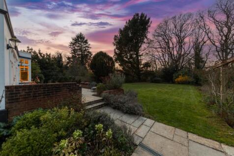 Property Image 47