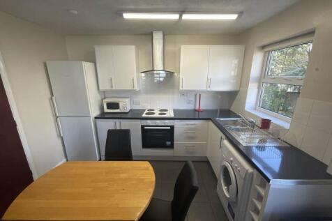 Hatherley Road, Walthamstow, London photo 4