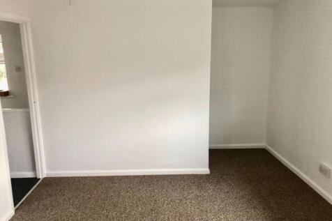 processed41DA04F40FC24500902F740DE8EB301E49CA71C