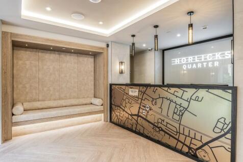 Concierge