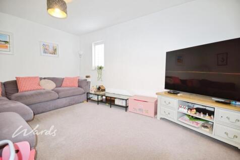 user_edited_photo...