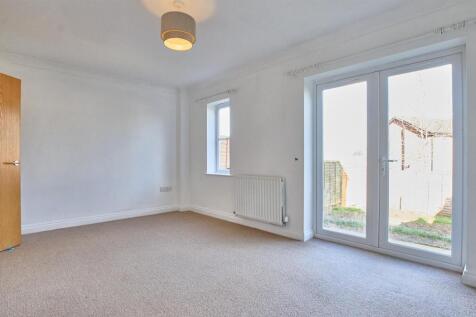 Bird Close Earl Shilton 4.jpg
