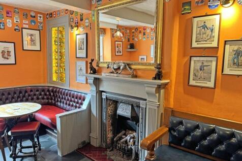 Pub for sale Image 5