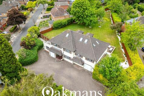 DJI_20250522142811_0