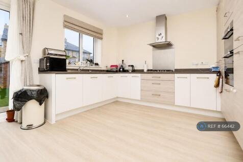 Mason Avenue, Swanscombe, DA10 photo 3