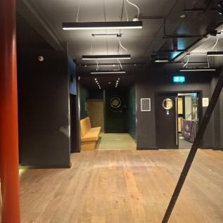 Photo 6