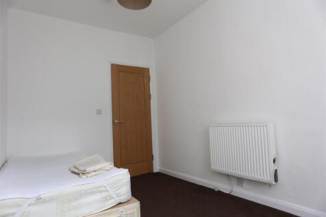 Providence Place, Brighton photo 5