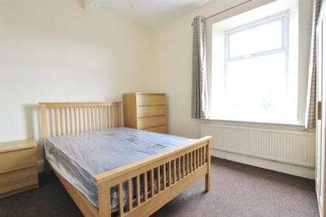 134a Crookes, Sheffield, S10 1UH photo 5