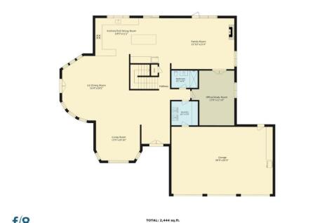 Property Image 67