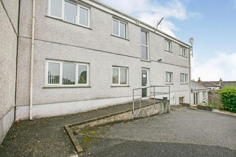 Main Page