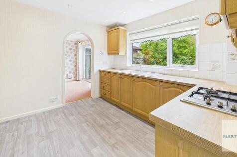 CAM03663G0-PR0198...